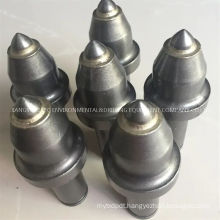 Rotary Drilling Cutter Bit